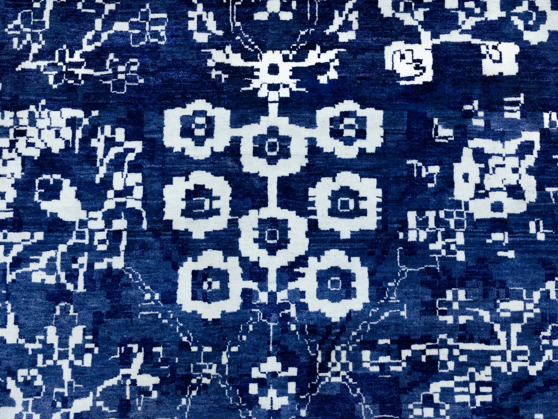TransitionalRugs ORC527058